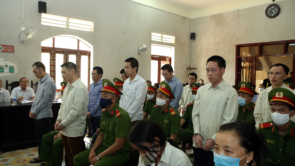 muong_nhe_1.jpg
