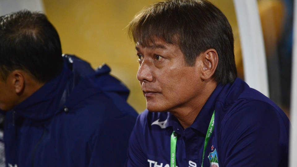 nguyen_van_dan.jpg