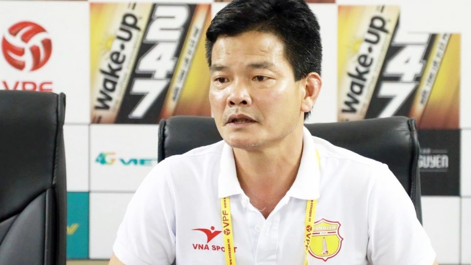 nguyen_van_sy_vov_inwn.jpg
