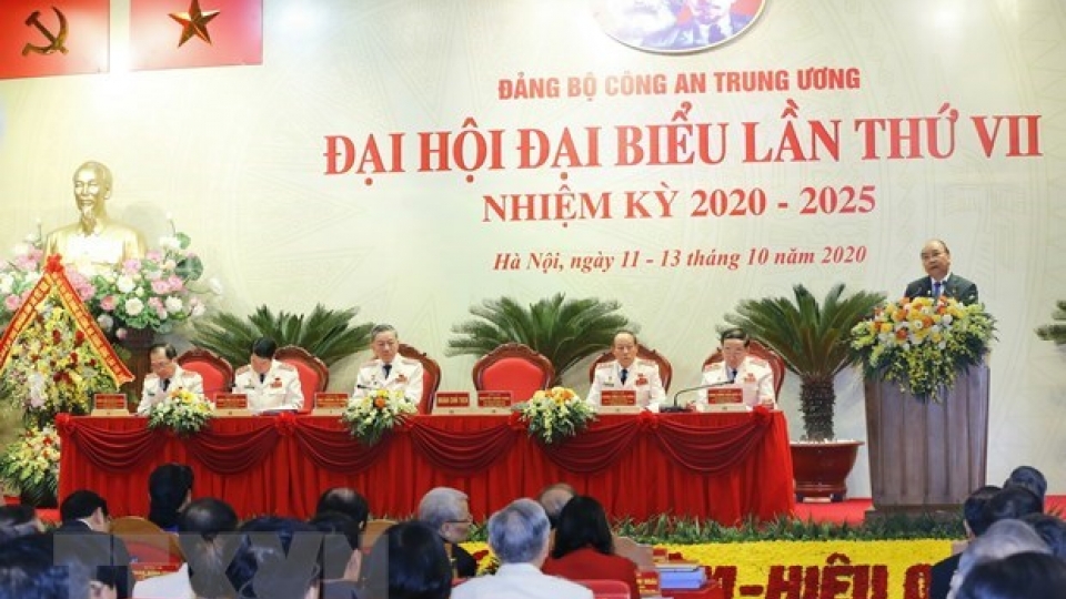 nguyen_xuan_phuc.jpg