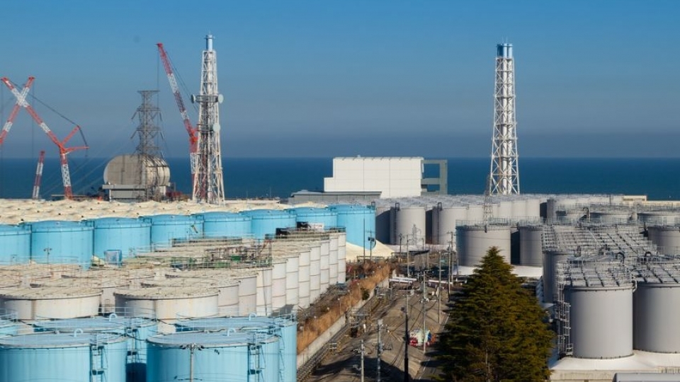 nha may dien fukushima daiichi -nippon.jpg
