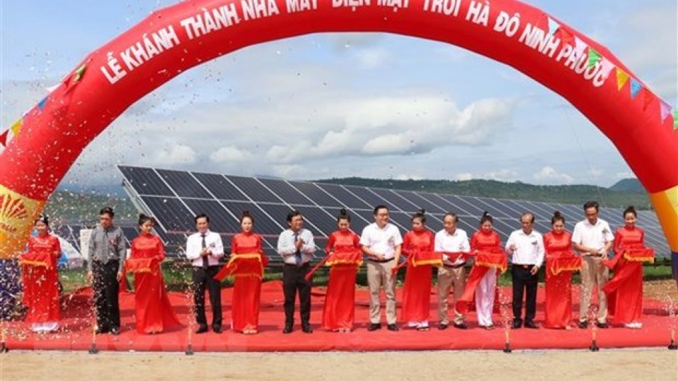 one_more_solar_power_plant_inaugurated_in_ninh_thuan.jpg