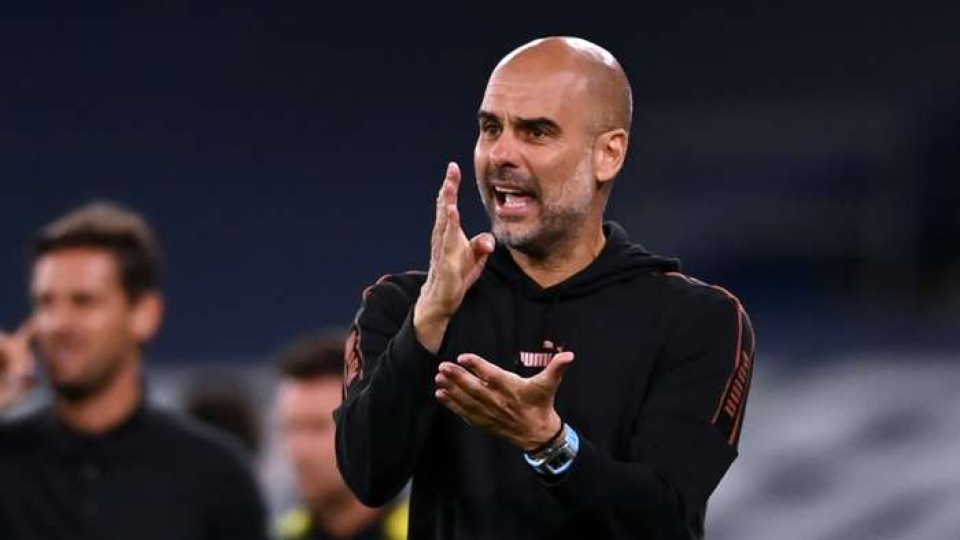 pep_guardiola.jpg