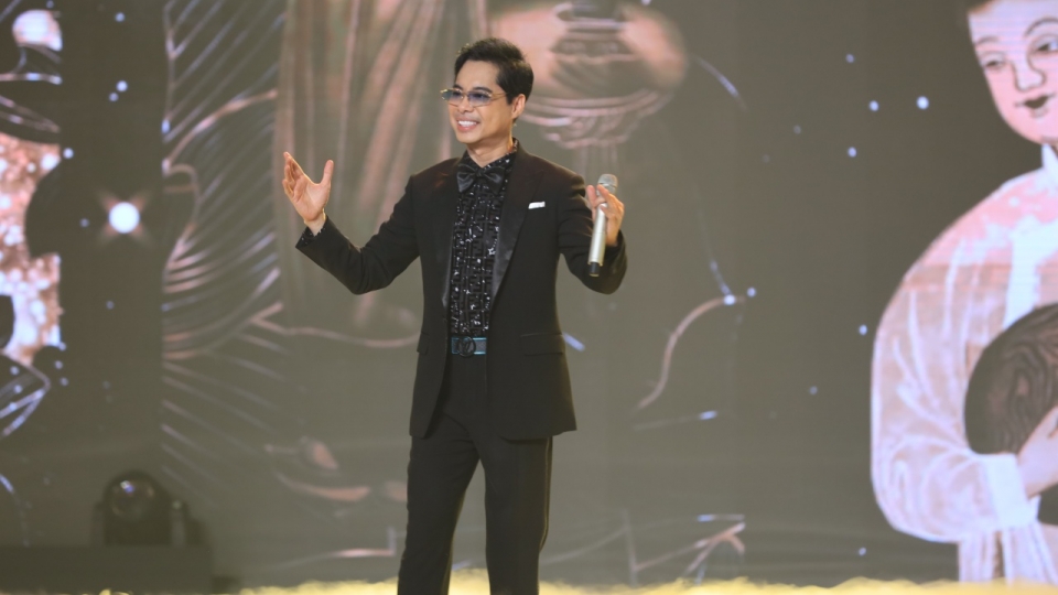 resize_img_2187.jpg