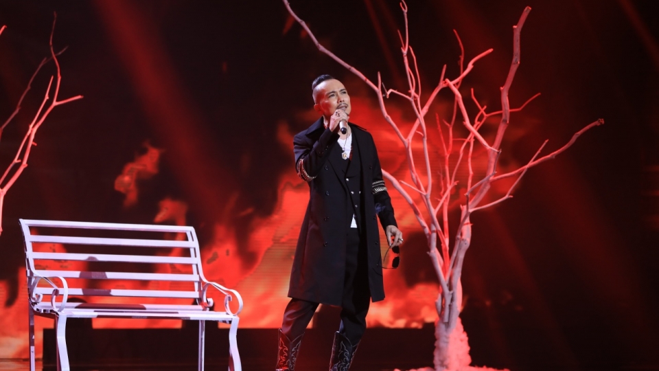 resize_vtr_3159.jpg
