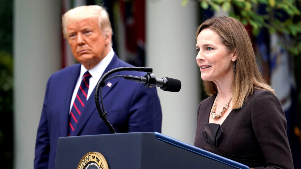 supreme_court_trump_20270769446482-scaled.jpg