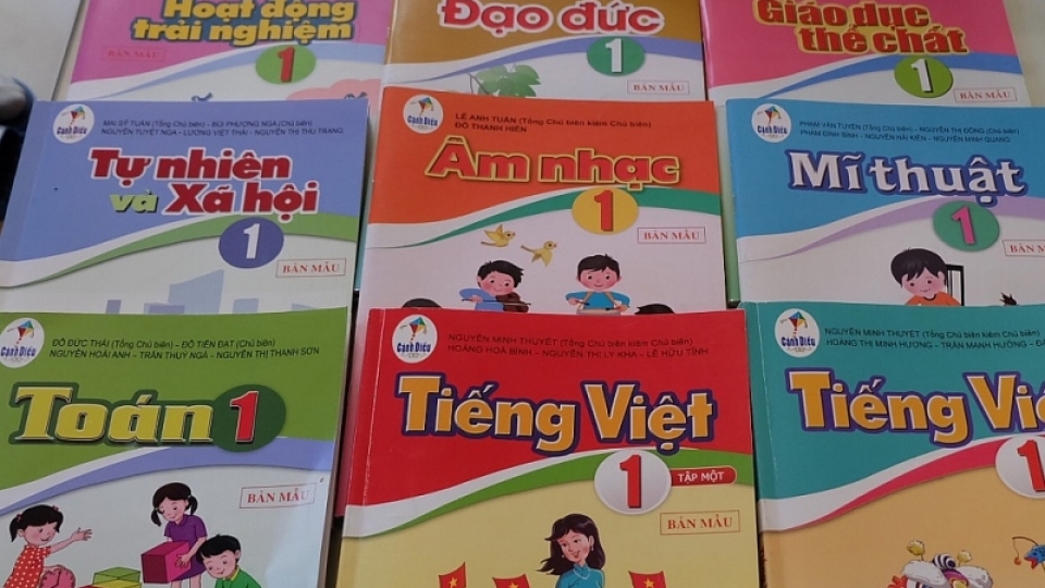 tieng_viet.jpg