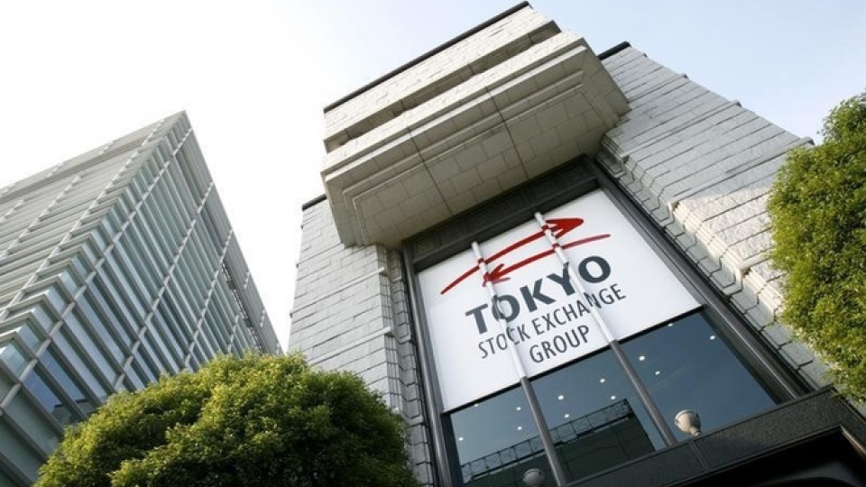 tokyo_stock_exchange_rt2.jpg