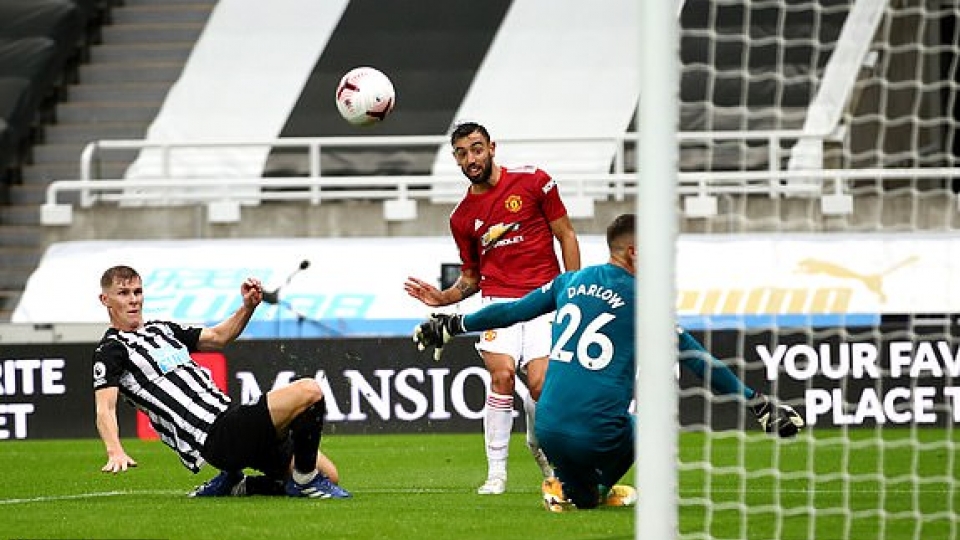 truc_tiep_newcastle_vs_mu_vong_5_ngoai_hang_anh_2020-2021_12.jpg