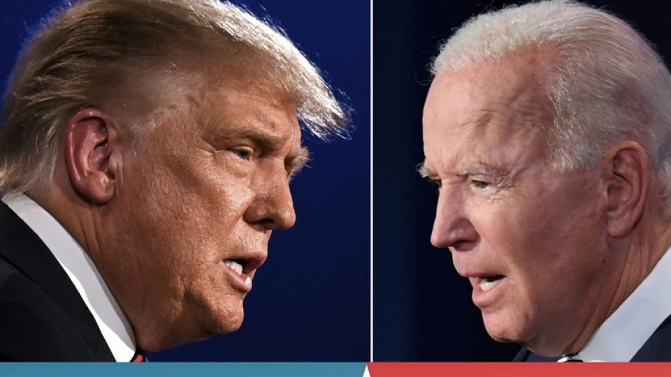trump biden tranh luan -sky news.jpg
