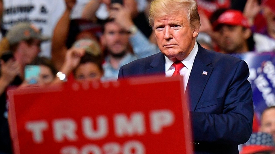 trumpelection-3379-1590127251.jpg
