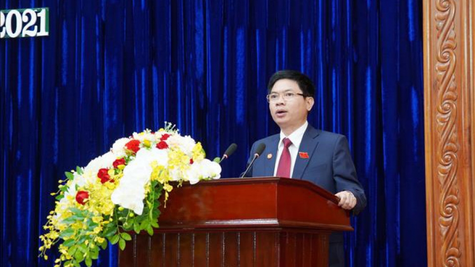 truong-quoc-huy-chu-tich-ubnd-ha-nam.jpg