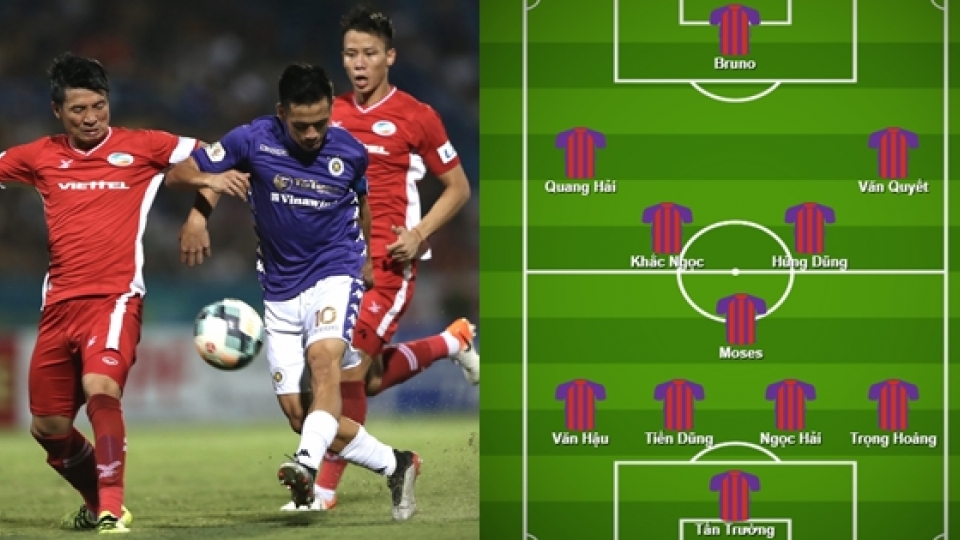 viettel vs ha noi fc.jpg