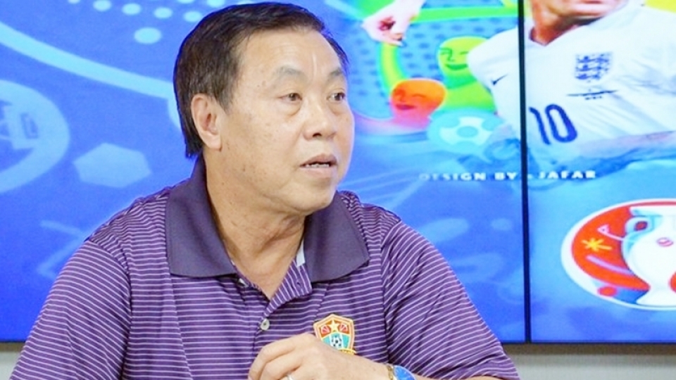 vu_manh_hai.jpg