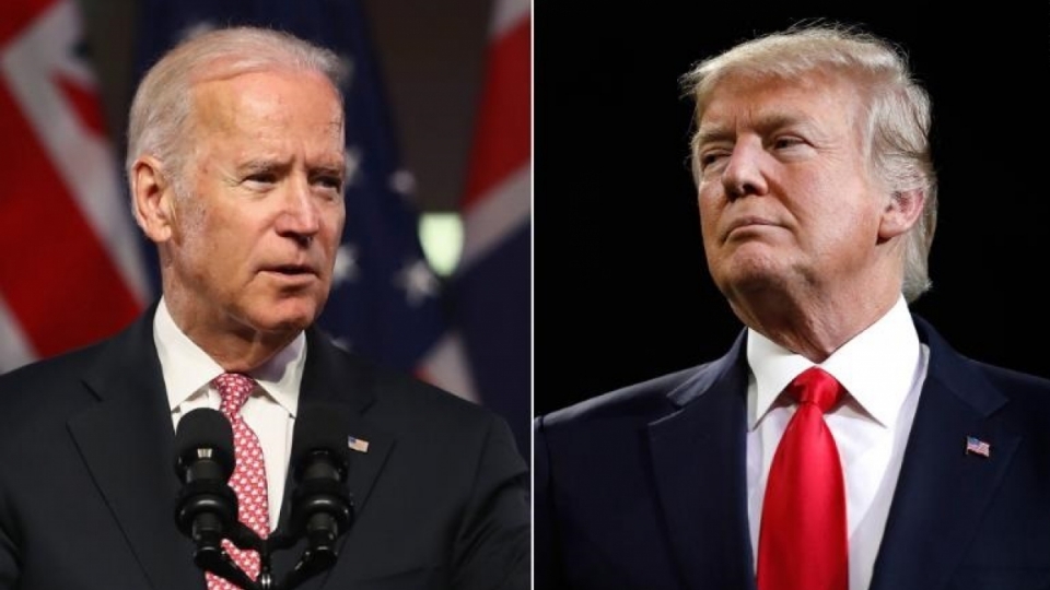 180123121140-biden-trump-split-exlarge-169-1.jpg
