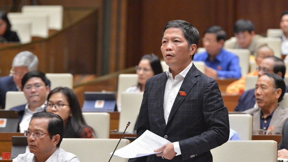 202011041524182930_bo_truong_bo_cong_thuong_tran_tuan_anh_1.jpg
