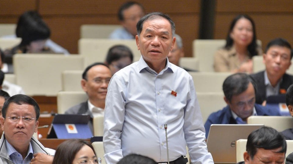 202011051046110495_le_thanh_van_-_doan_dbqh_tinh_ca_mau_5.jpg