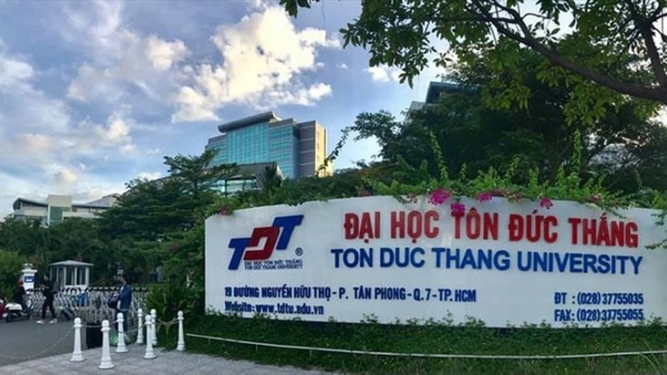 3-2.jpg