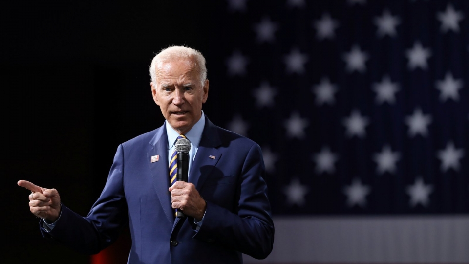 Biden5.jpg