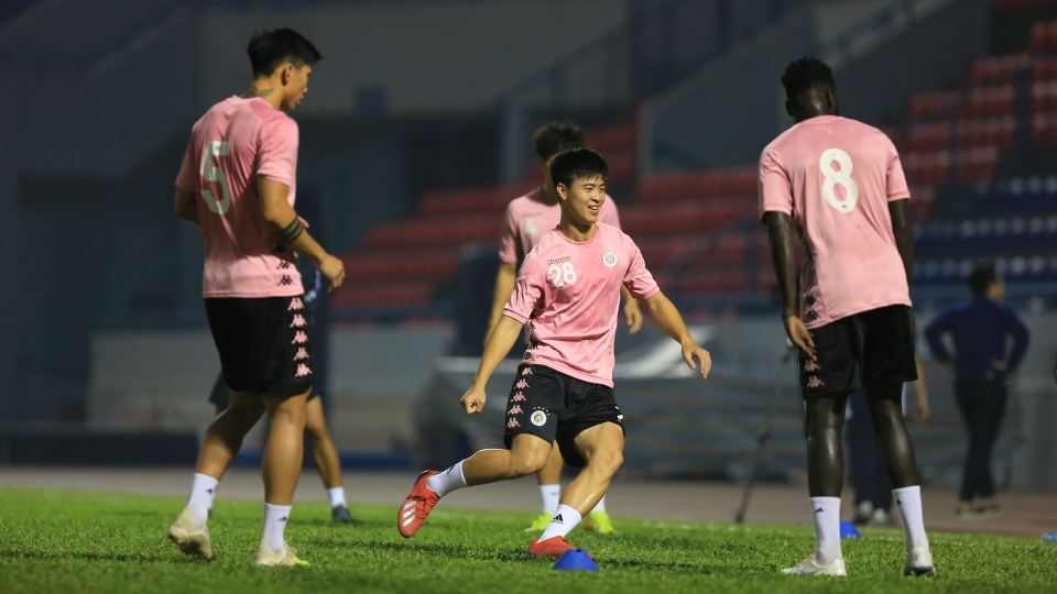 Duy Manh.JPG