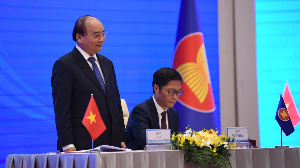 KY RCEP1.jpg