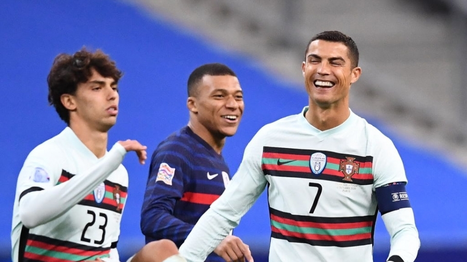 Ronaldo.jpg