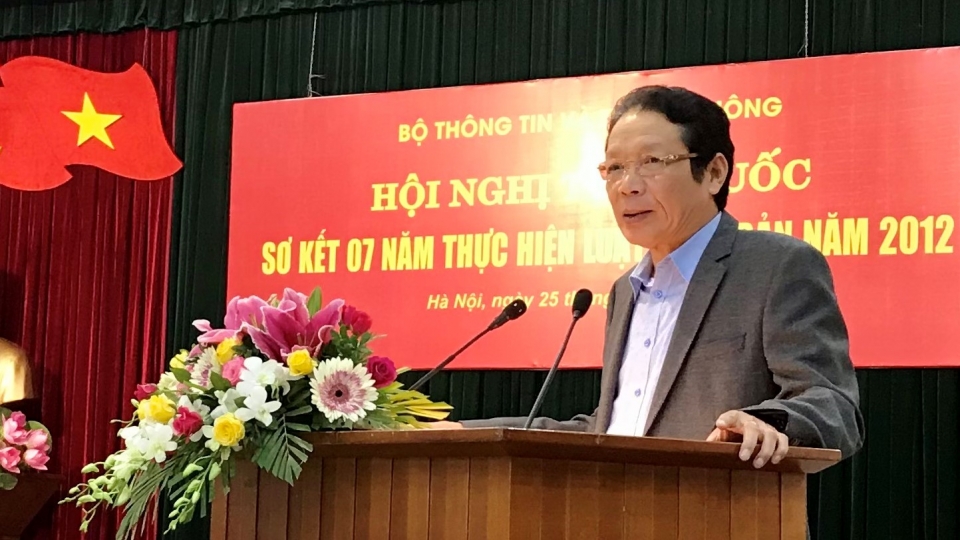 TT Hoang Vinh Bao.jpg