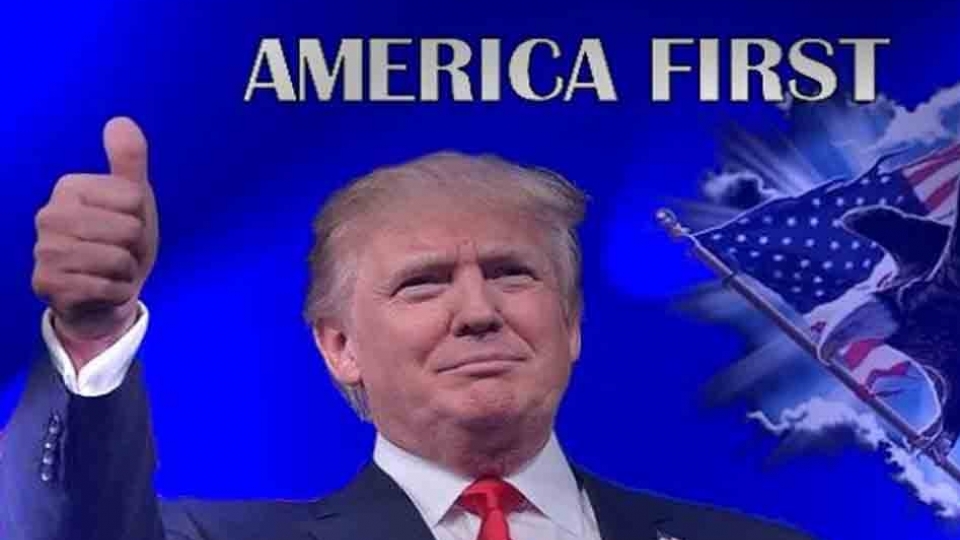 Trump nuoc My truoc tien -Vifindia.jpg
