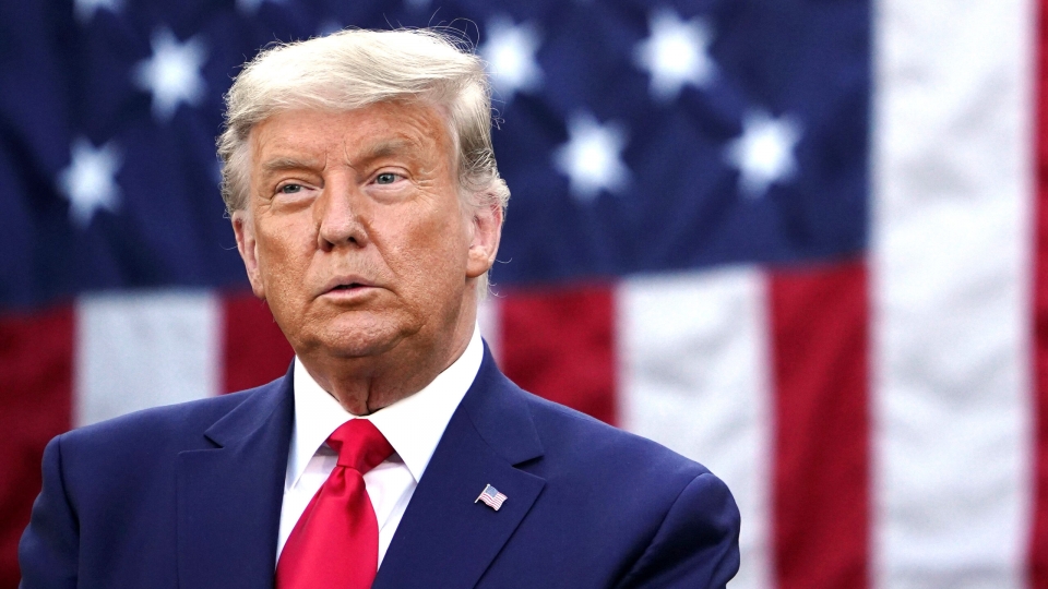 Trump-7-scaled.jpg
