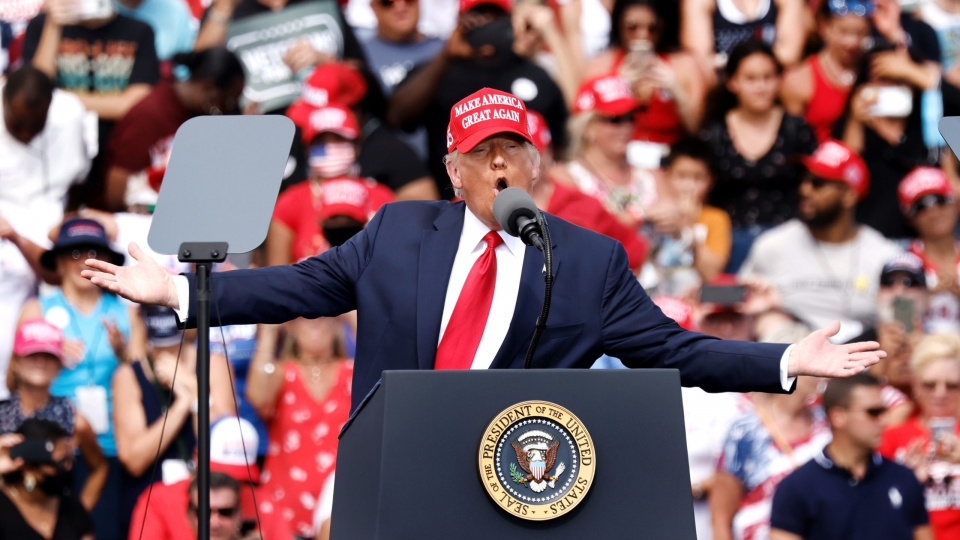 TrumpFlorida-scaled.jpg