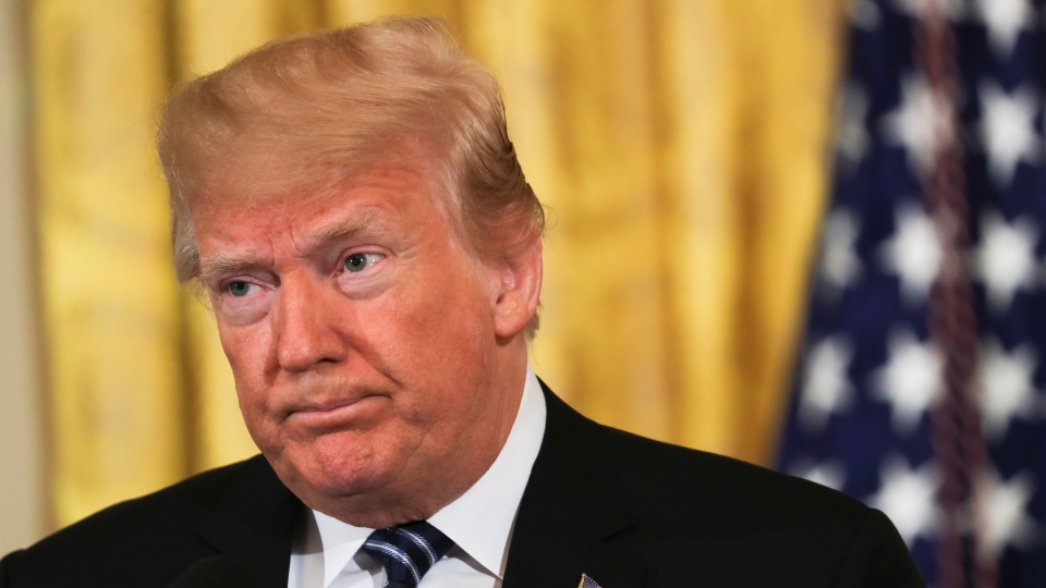 Trump_5.jpg