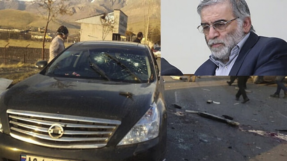 am sat nha khoa hoc iran, -Fars.jpg