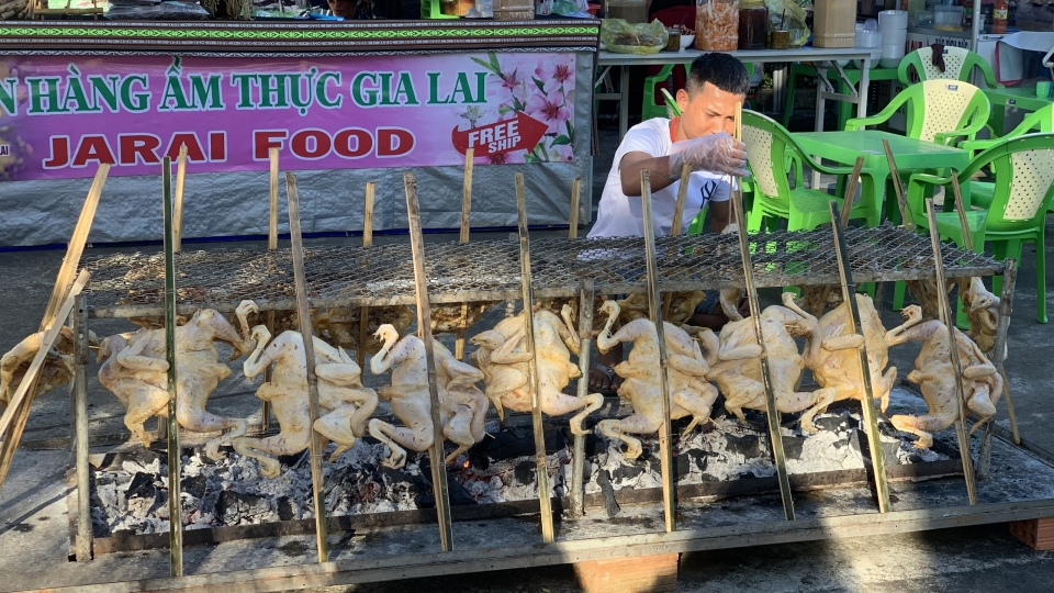 am_thuc_.jpg