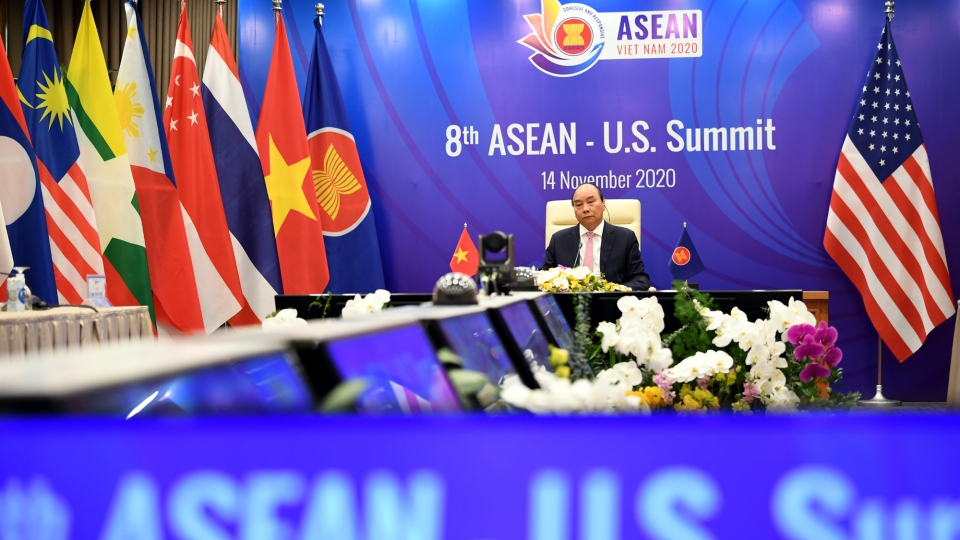 asean_my2.jpg