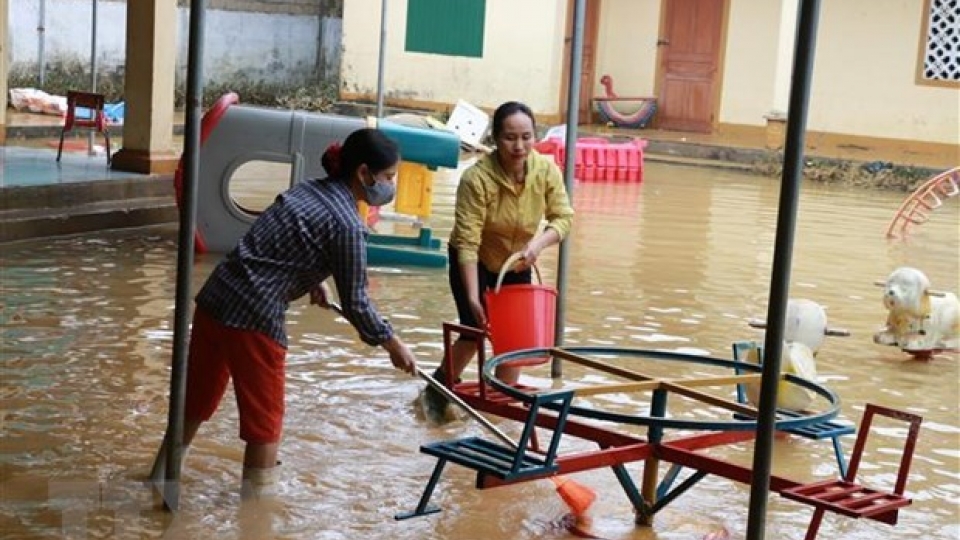 australia_switzerland_offer_humanitarian_assistance_to_central_region.jpg