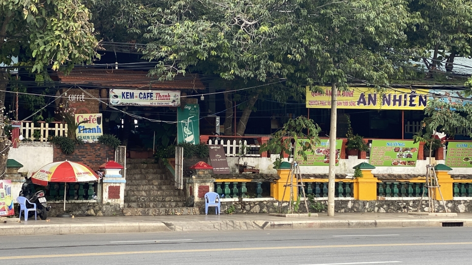 bach_dinh_1.jpg