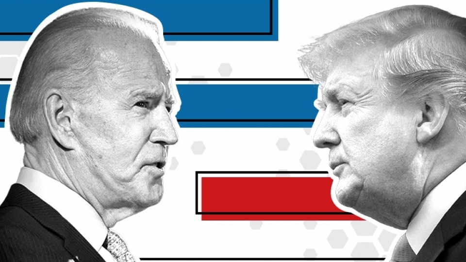 bau cu My 2020 -bbc.jpg