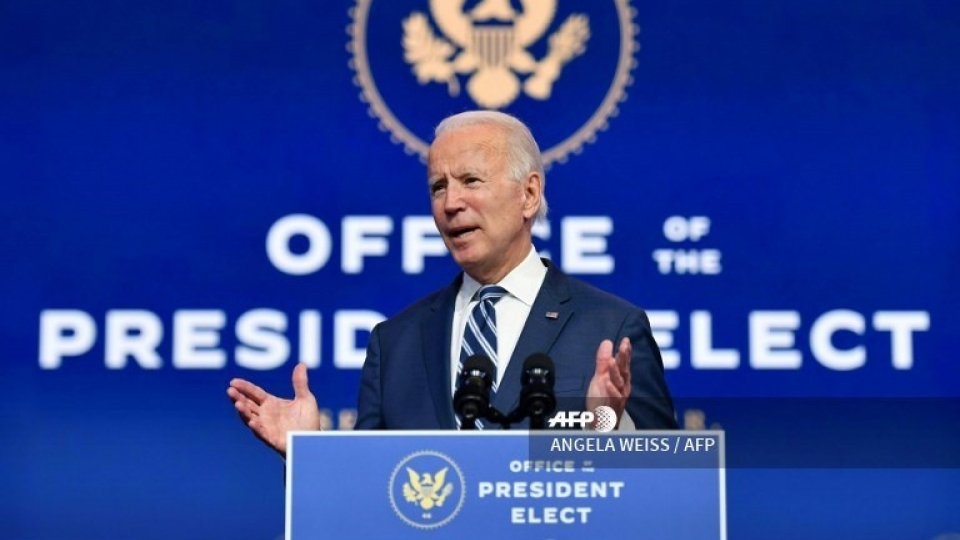 bau-cu-my-biden-9.jpg