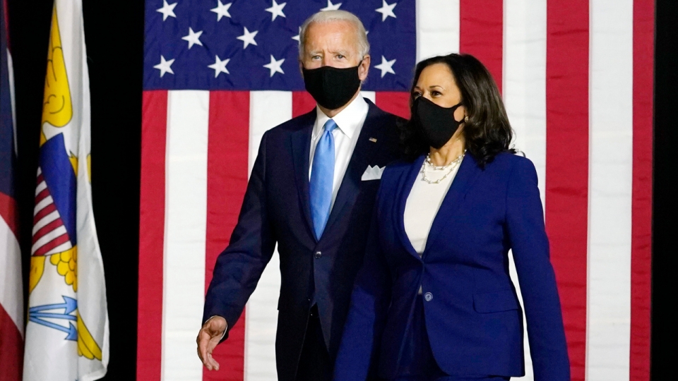 biden harris1.jpg