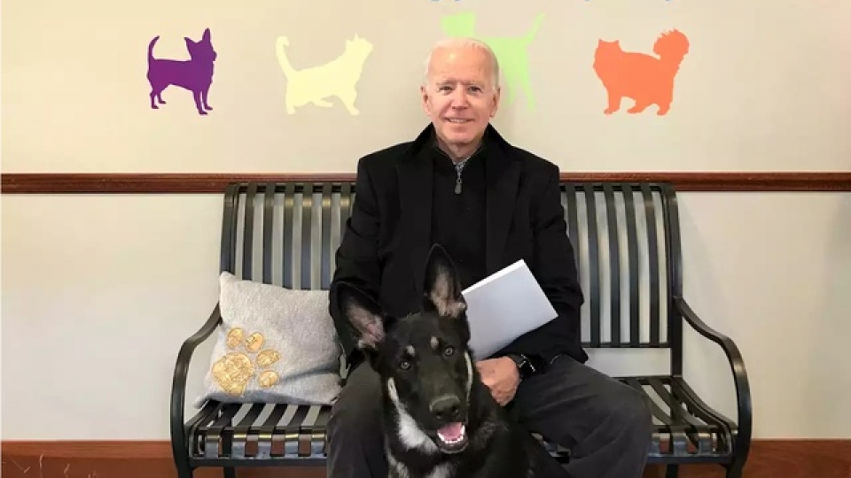 biden-1606691609590.jpg