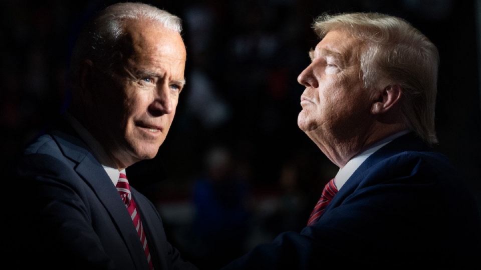 biden-trump-211.jpg