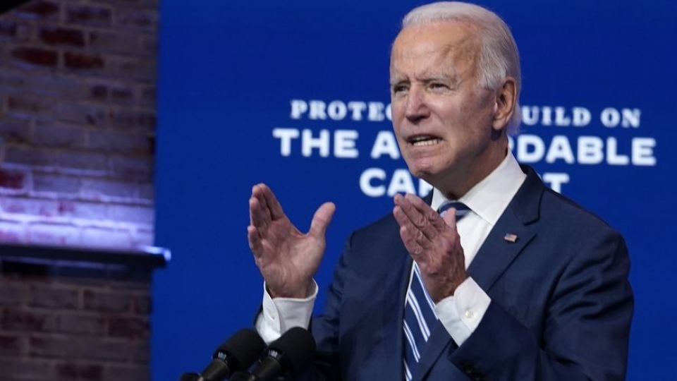 biden.jpg