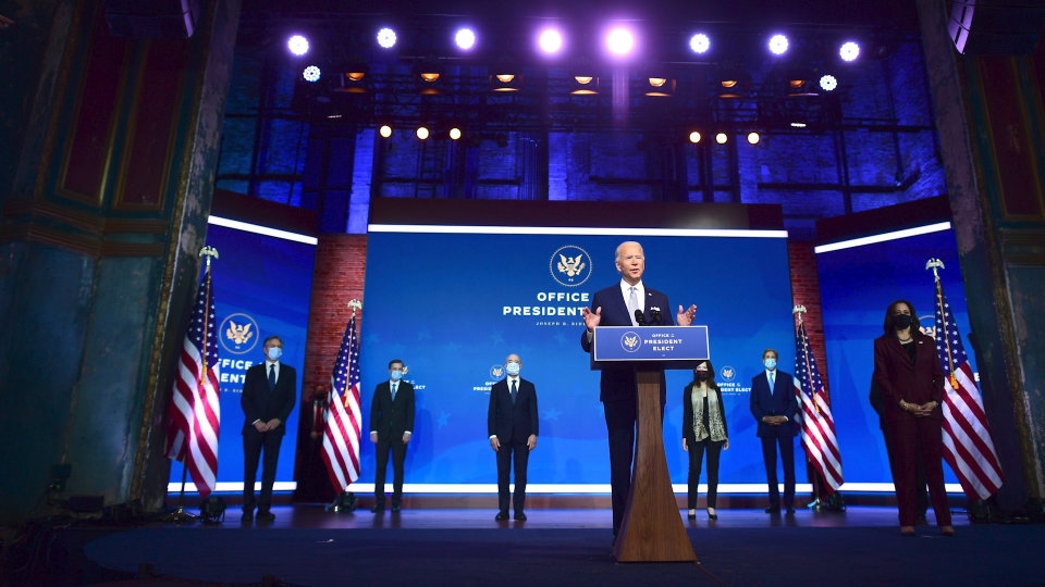 biden_6.jpg