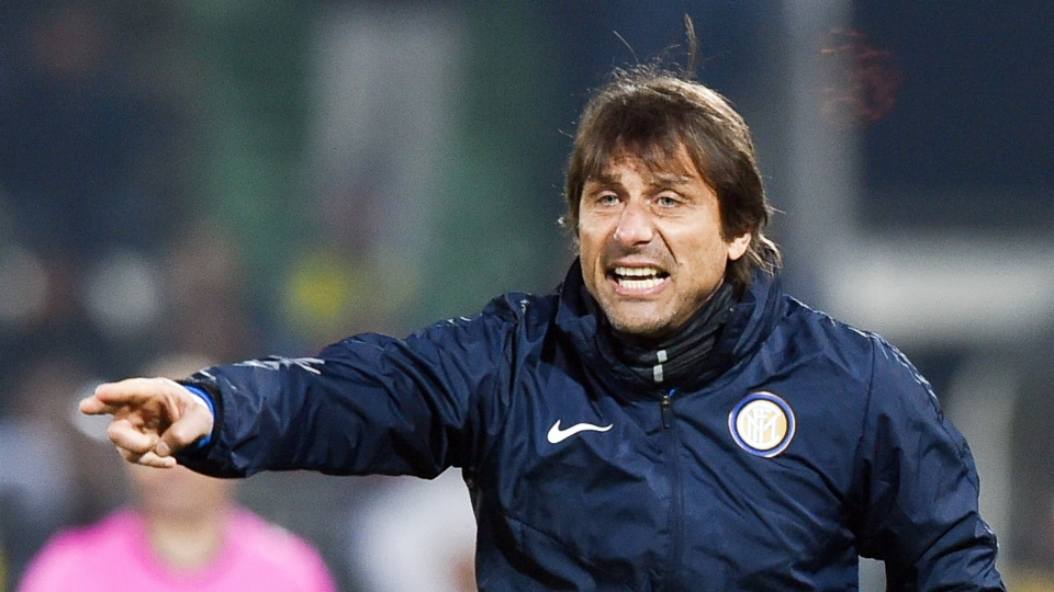 conte.jpg