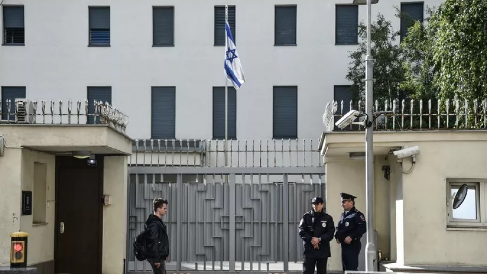 dai su quan Israel o Nga, -afp.jpeg