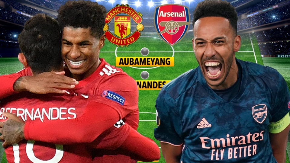 doi hinh ket hop mu vs arsenal.png