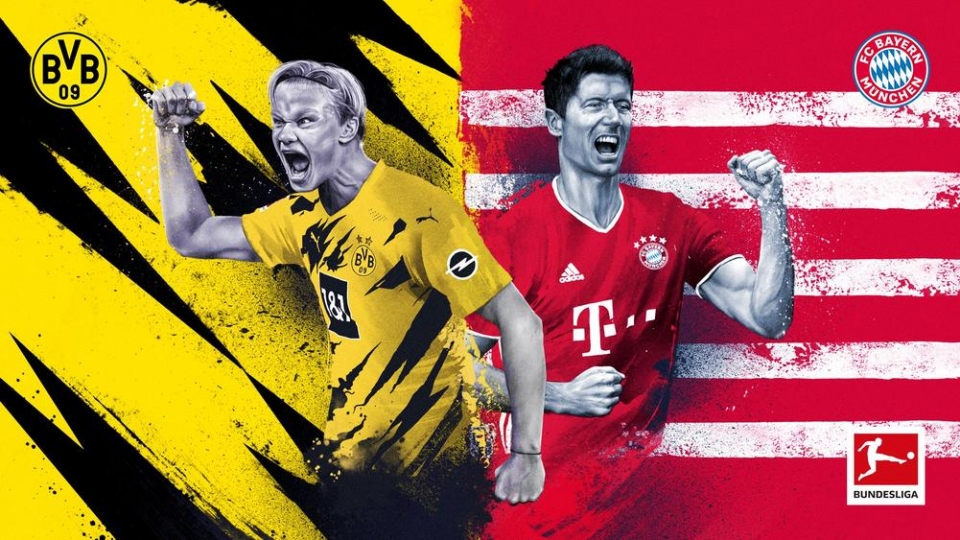dortmund vs bayern.jpg