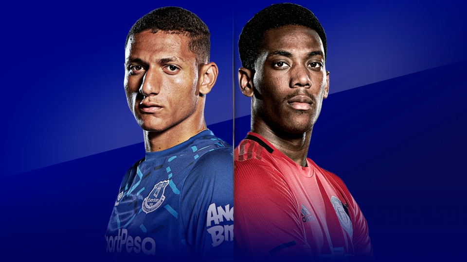 everton vs mu.jpg