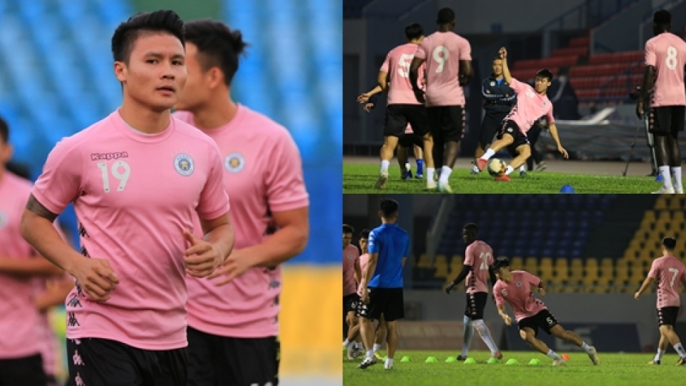 ha noi fc_0.jpg