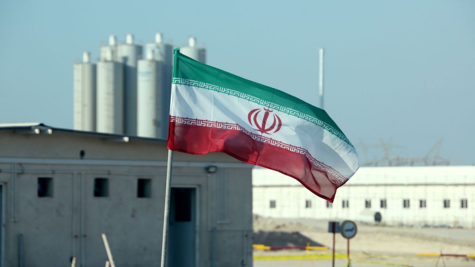 hat_nhan_iran.jpg